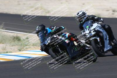 media/Jul-19-2025-TrackDaz (Sat) [[ff1509a44a]]/C Group/1040am (Turn 3)/